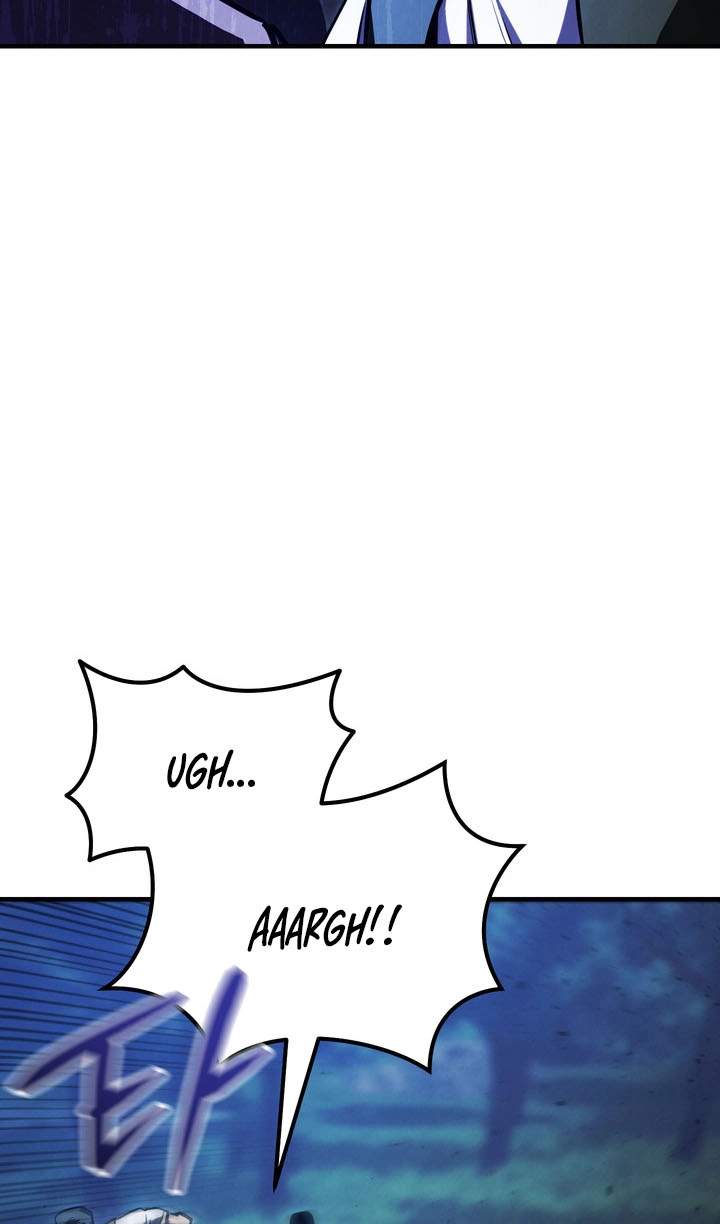 The Wind Mage Chapter 27 page 33