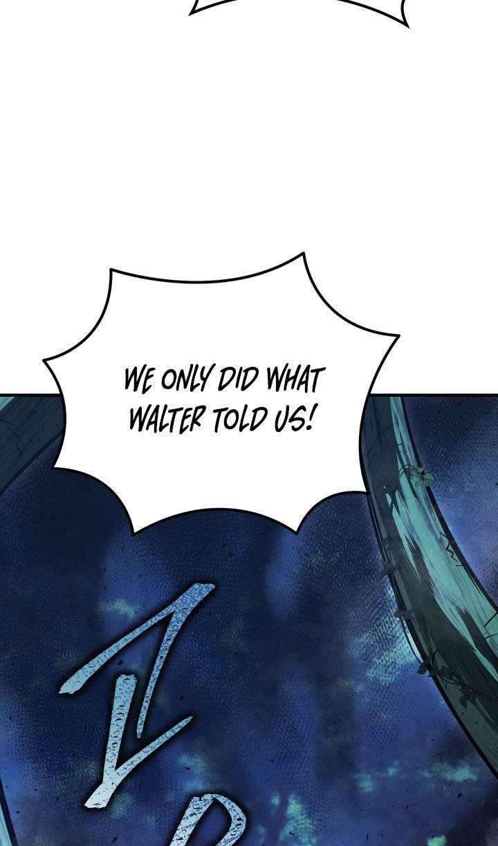 The Wind Mage Chapter 27 page 35