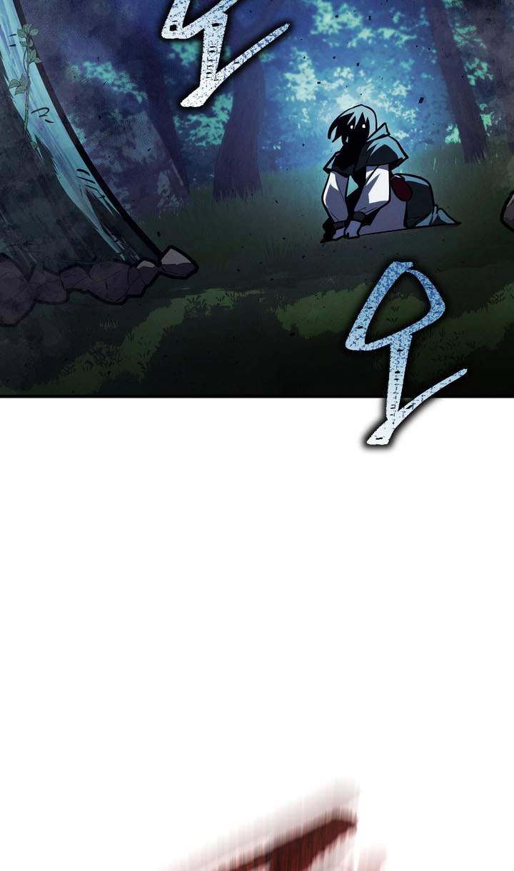 The Wind Mage Chapter 27 page 36
