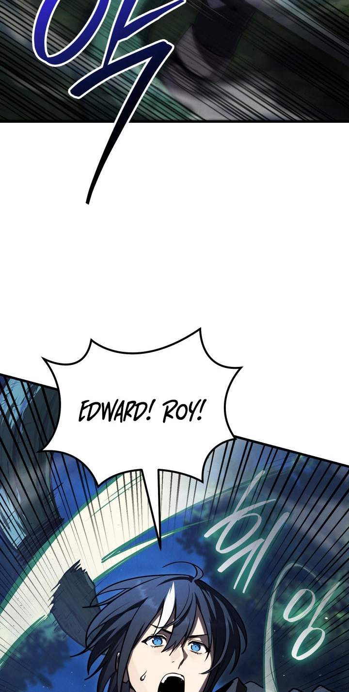 The Wind Mage Chapter 27 page 47