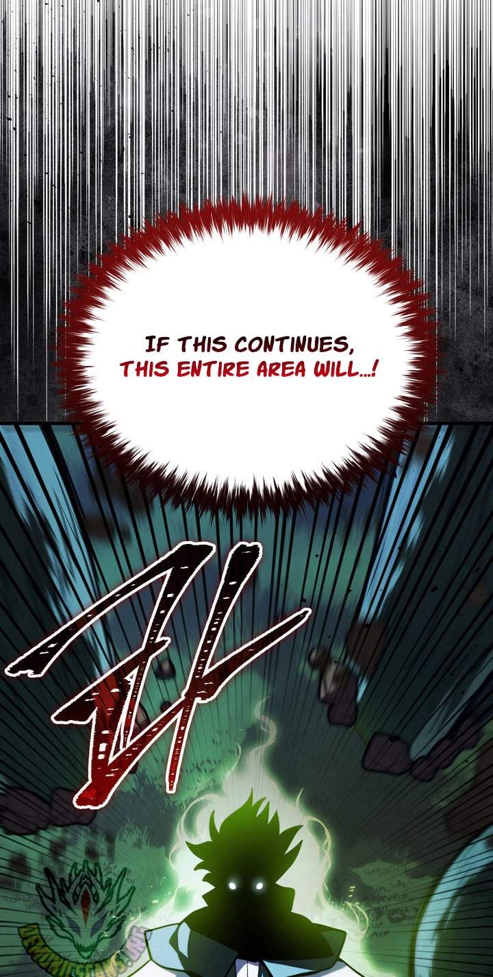 The Wind Mage Chapter 27 page 49