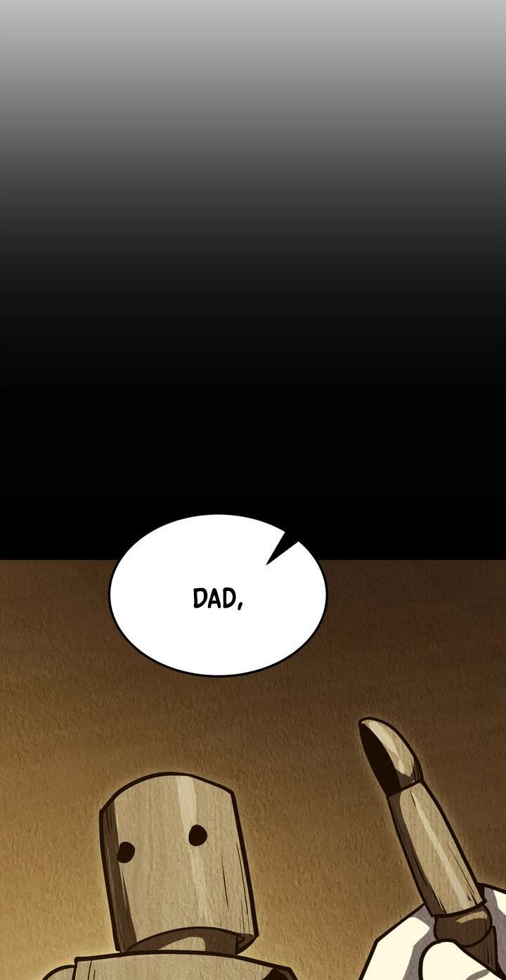 The Wind Mage Chapter 27 page 56