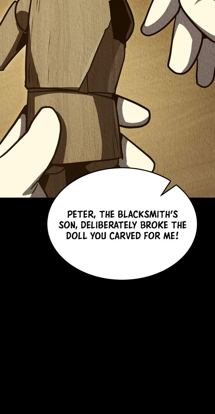 The Wind Mage Chapter 27 page 57
