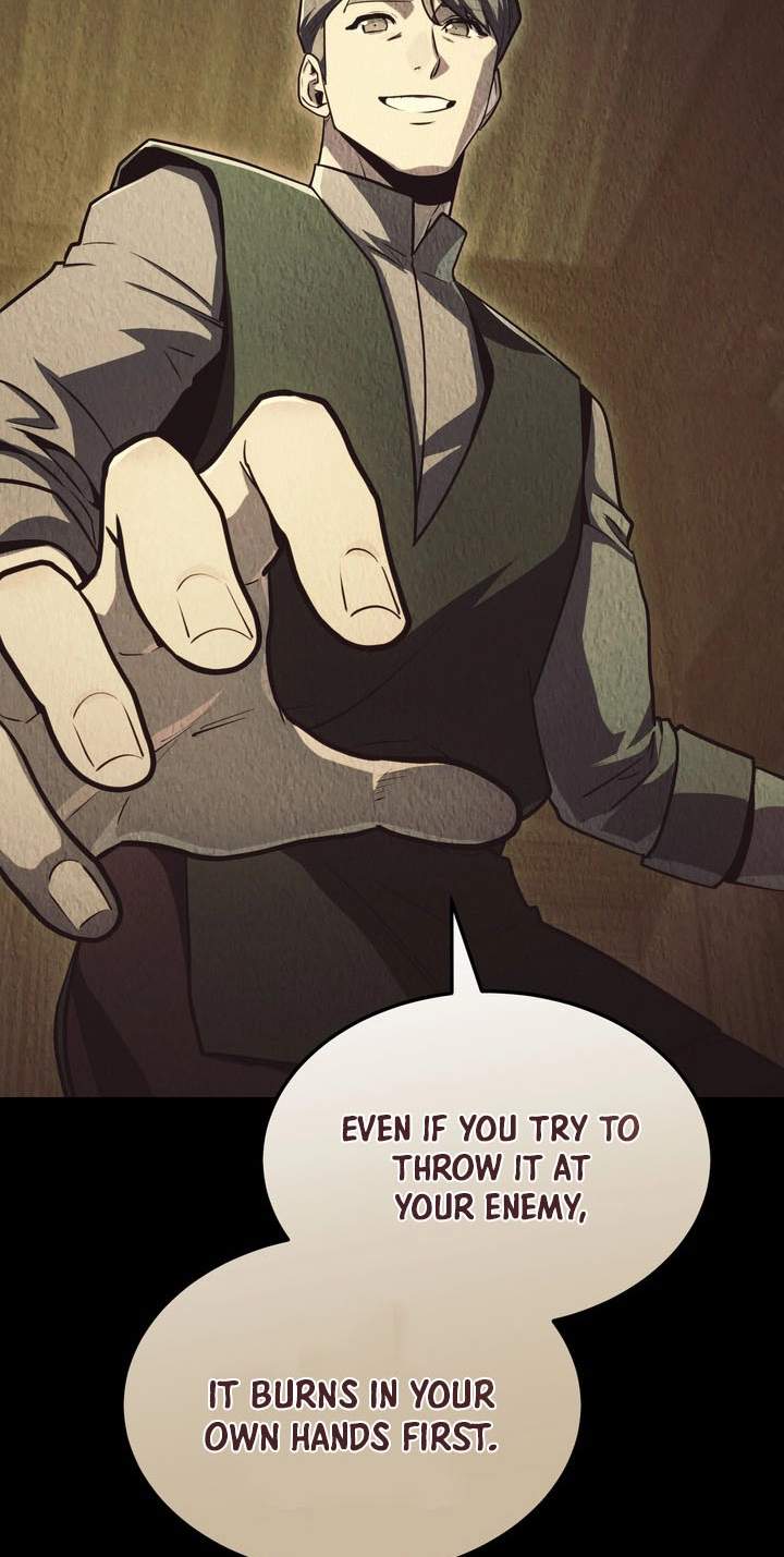 The Wind Mage Chapter 27 page 61