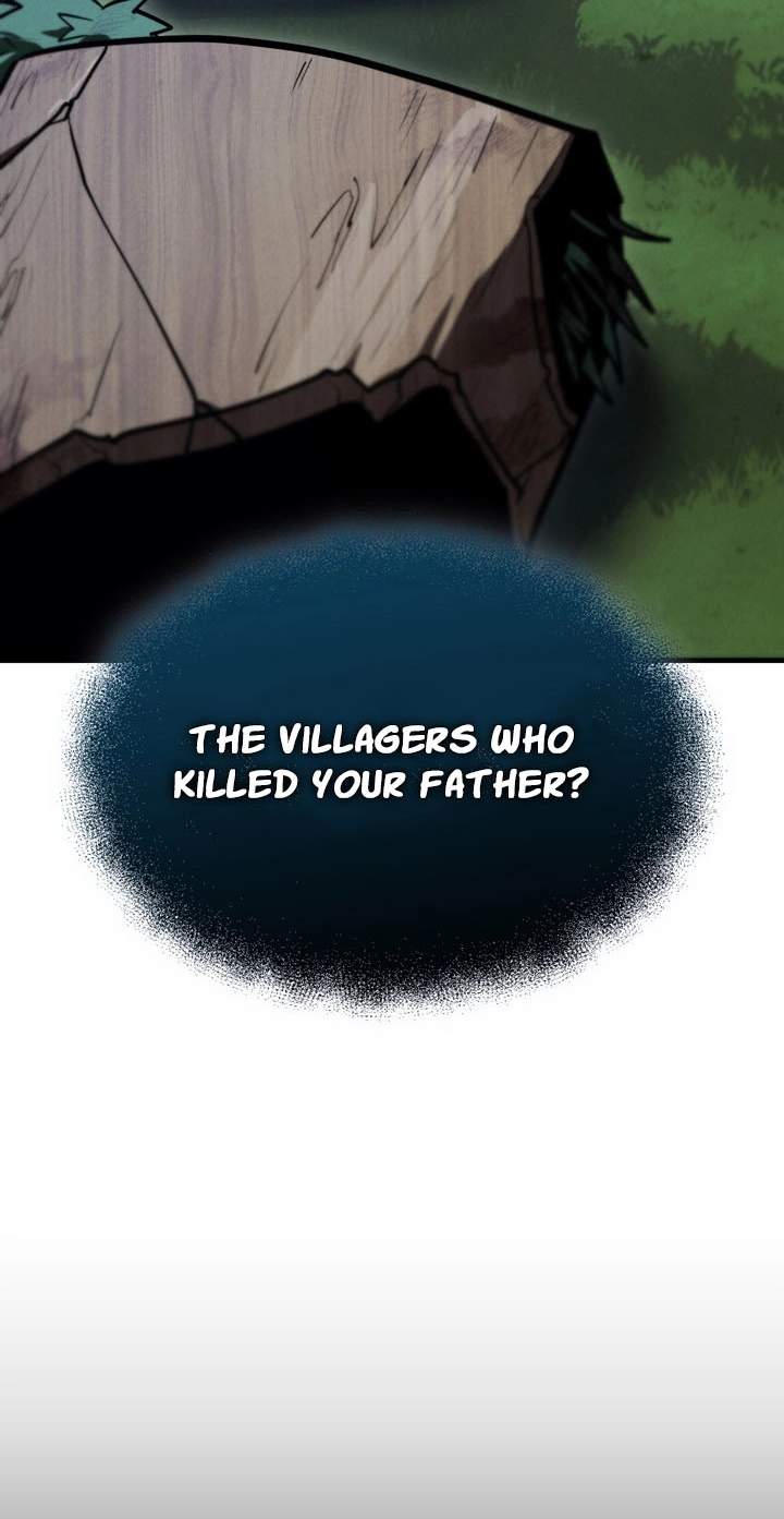 The Wind Mage Chapter 27 page 55