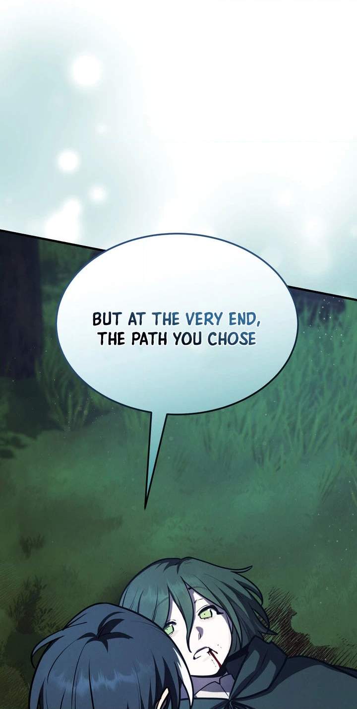 The Wind Mage Chapter 27 page 80