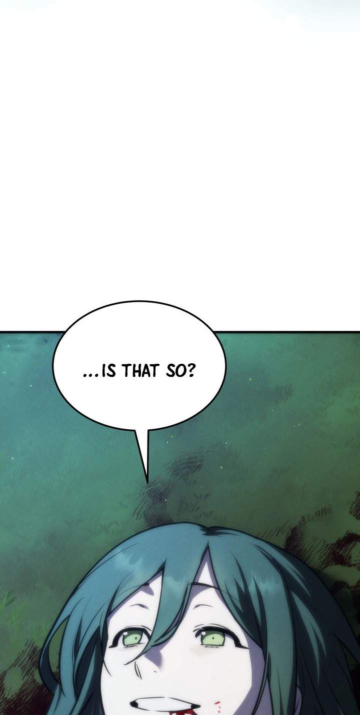 The Wind Mage Chapter 27 page 82
