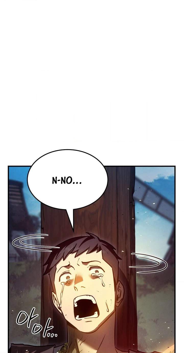The Wind Mage Chapter 27 page 100