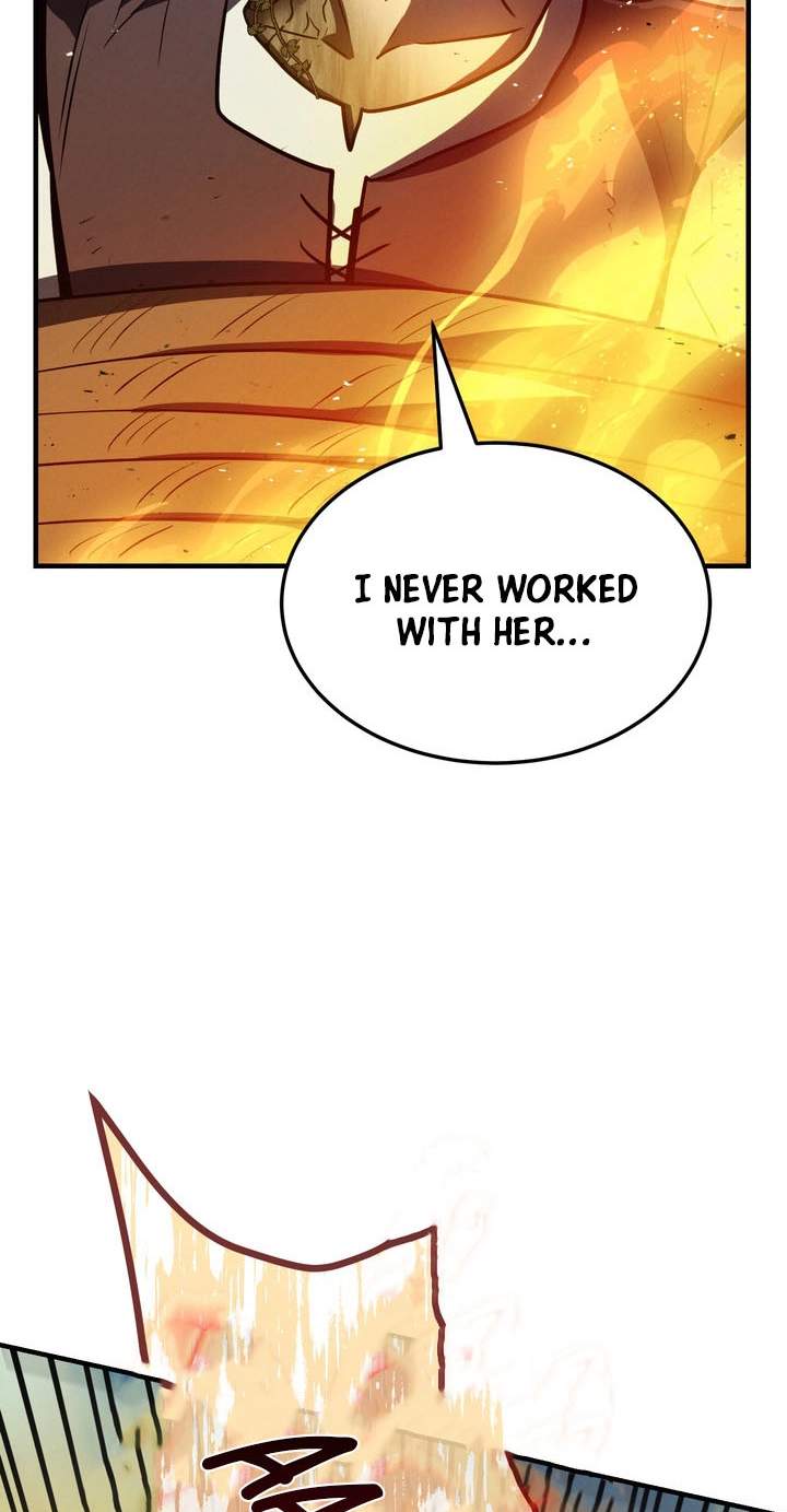 The Wind Mage Chapter 27 page 101
