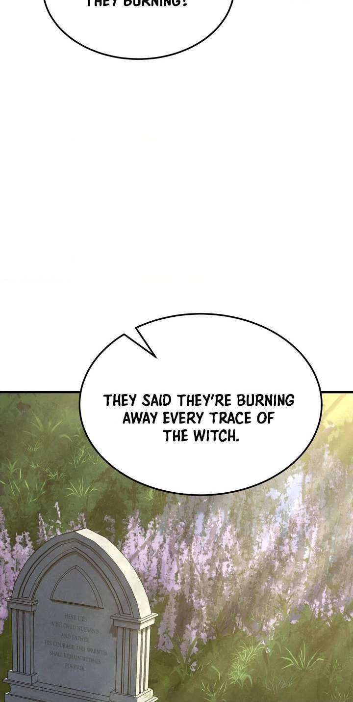 The Wind Mage Chapter 27 page 110