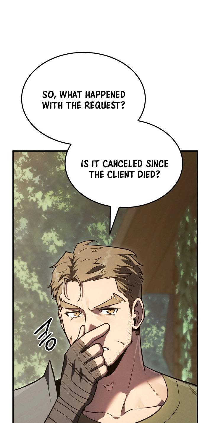 The Wind Mage Chapter 27 page 112