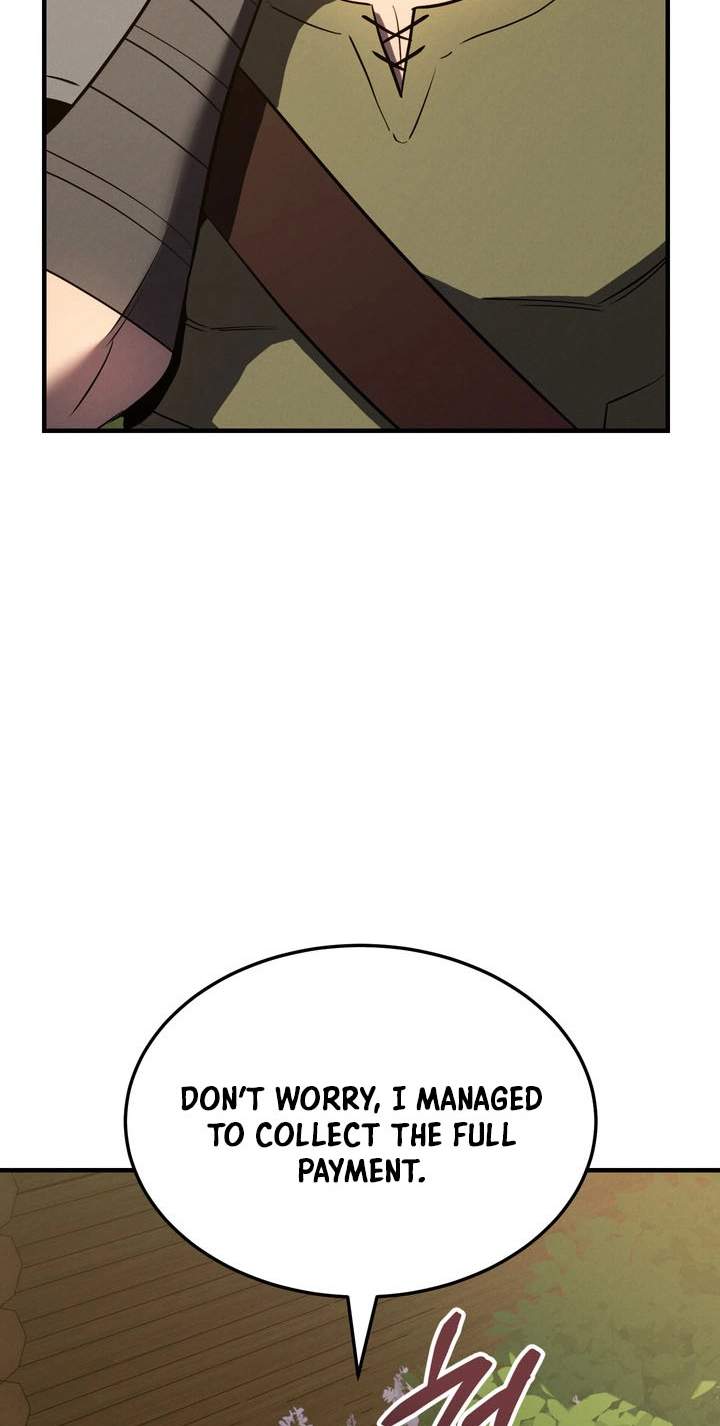 The Wind Mage Chapter 27 page 113