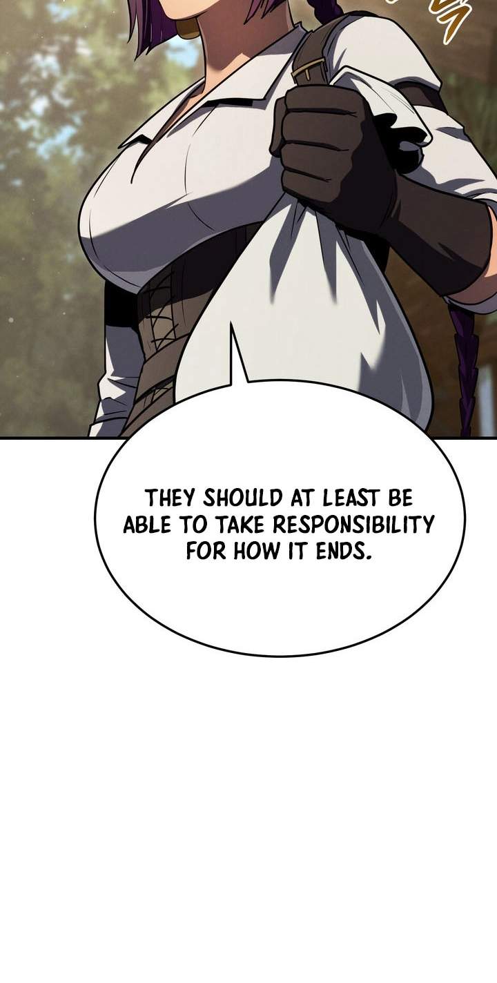 The Wind Mage Chapter 27 page 118
