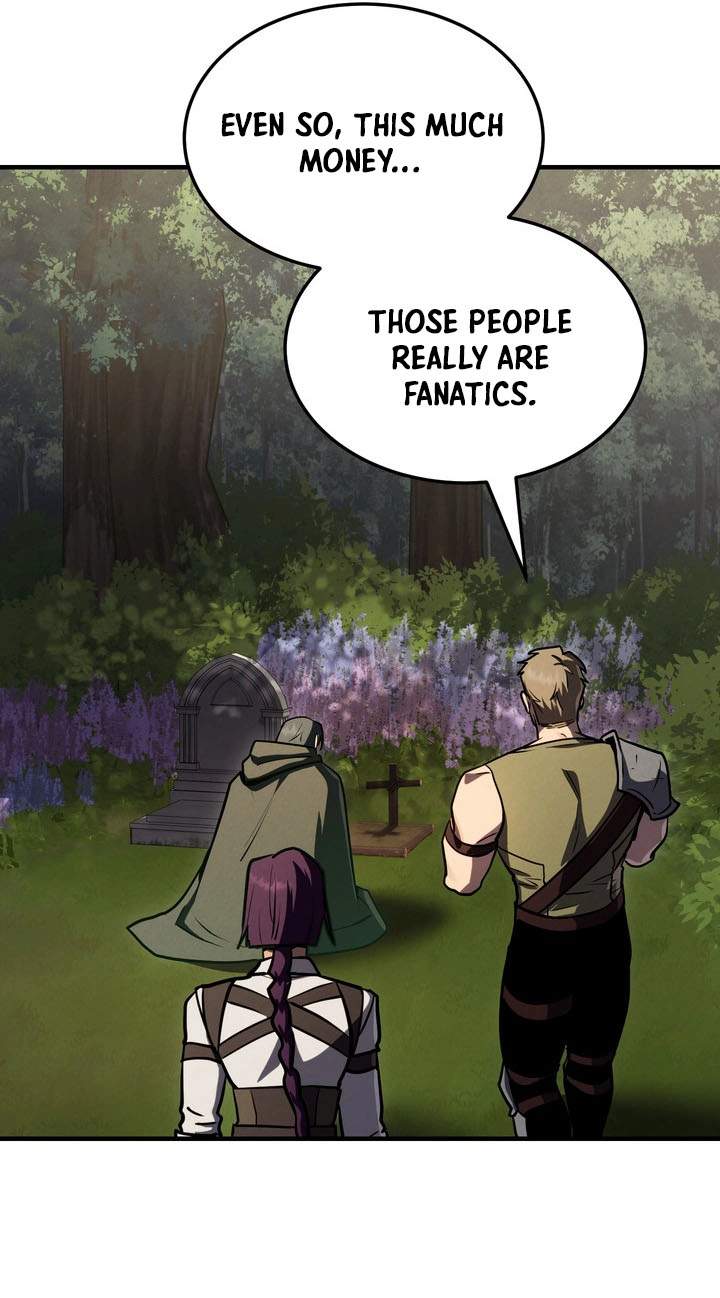 The Wind Mage Chapter 27 page 119