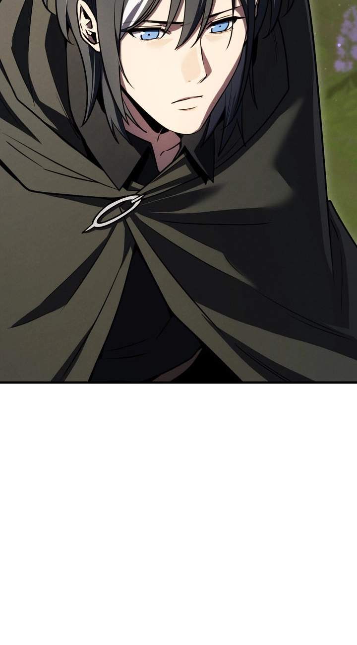 The Wind Mage Chapter 27 page 121