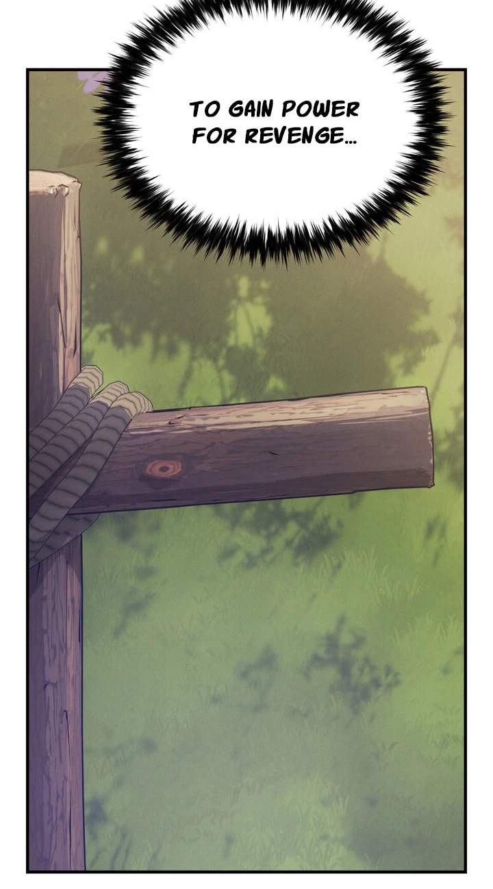 The Wind Mage Chapter 27 page 124