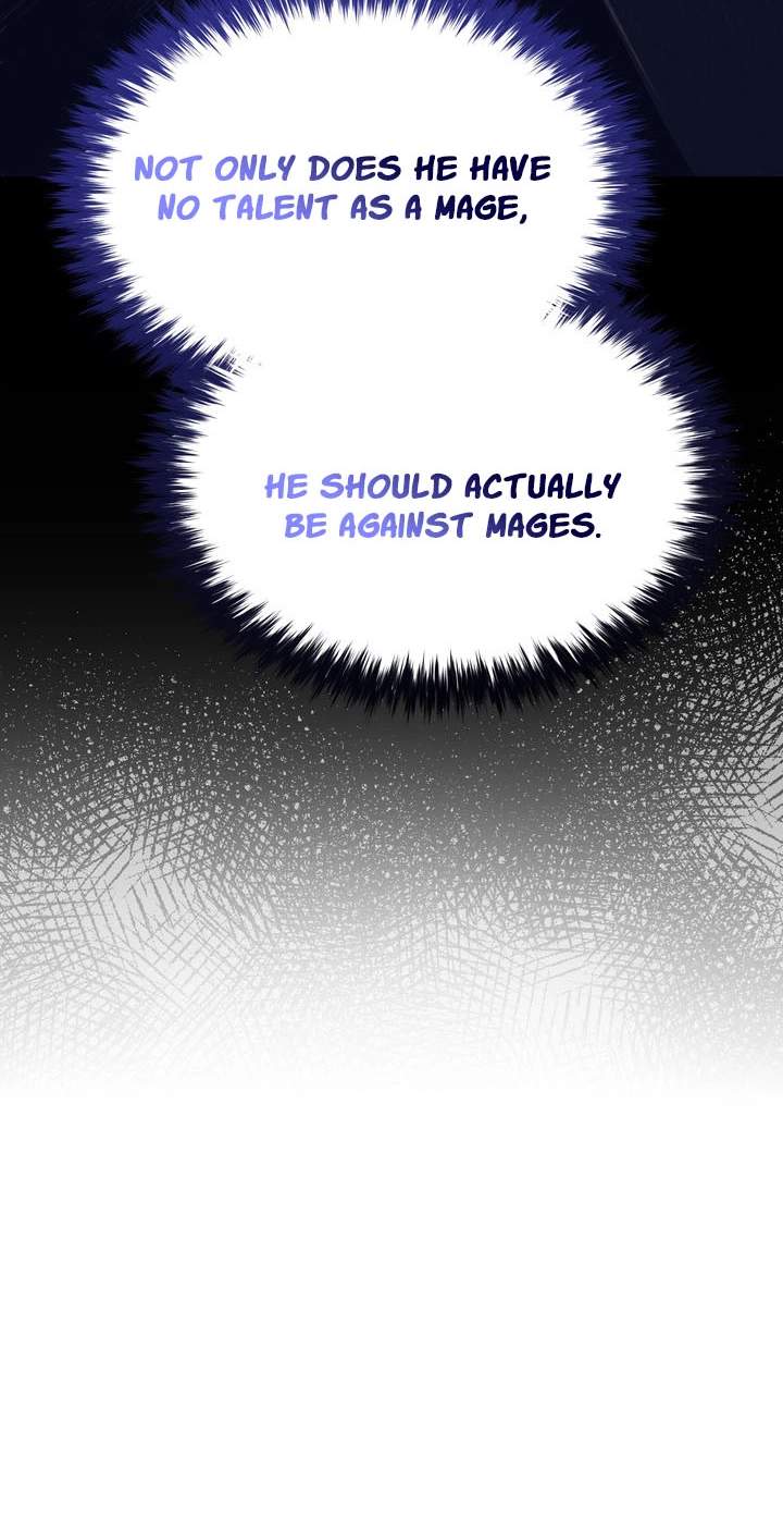 The Wind Mage Chapter 27 page 132