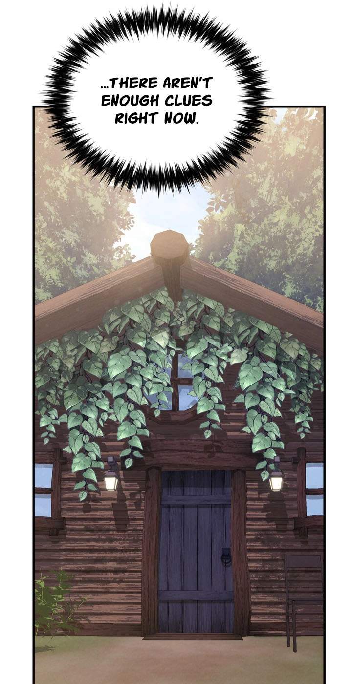 The Wind Mage Chapter 27 page 133