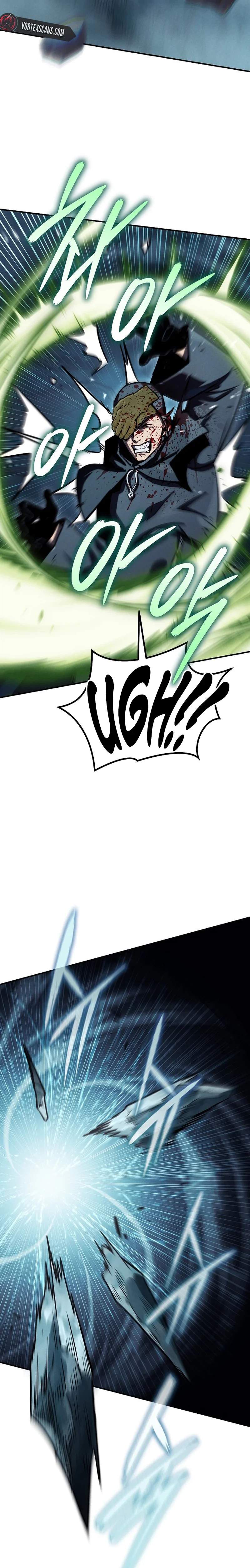The Wind Mage Chapter 5 page 2