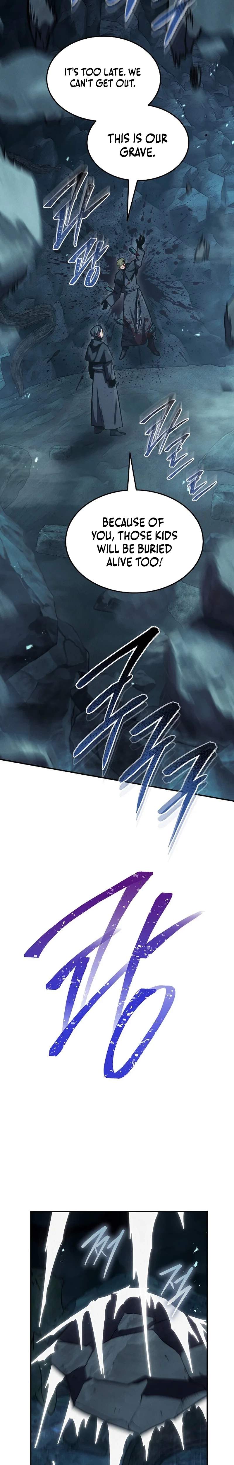 The Wind Mage Chapter 5 page 5