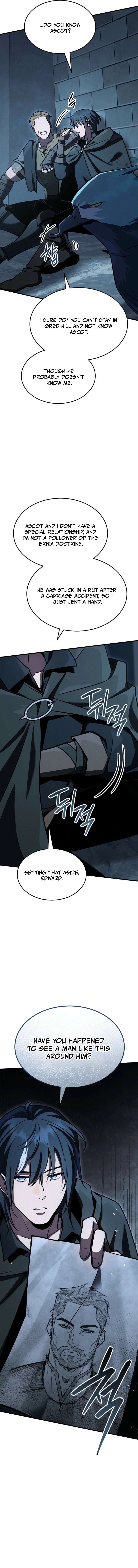 The Wind Mage Chapter 9 page 10