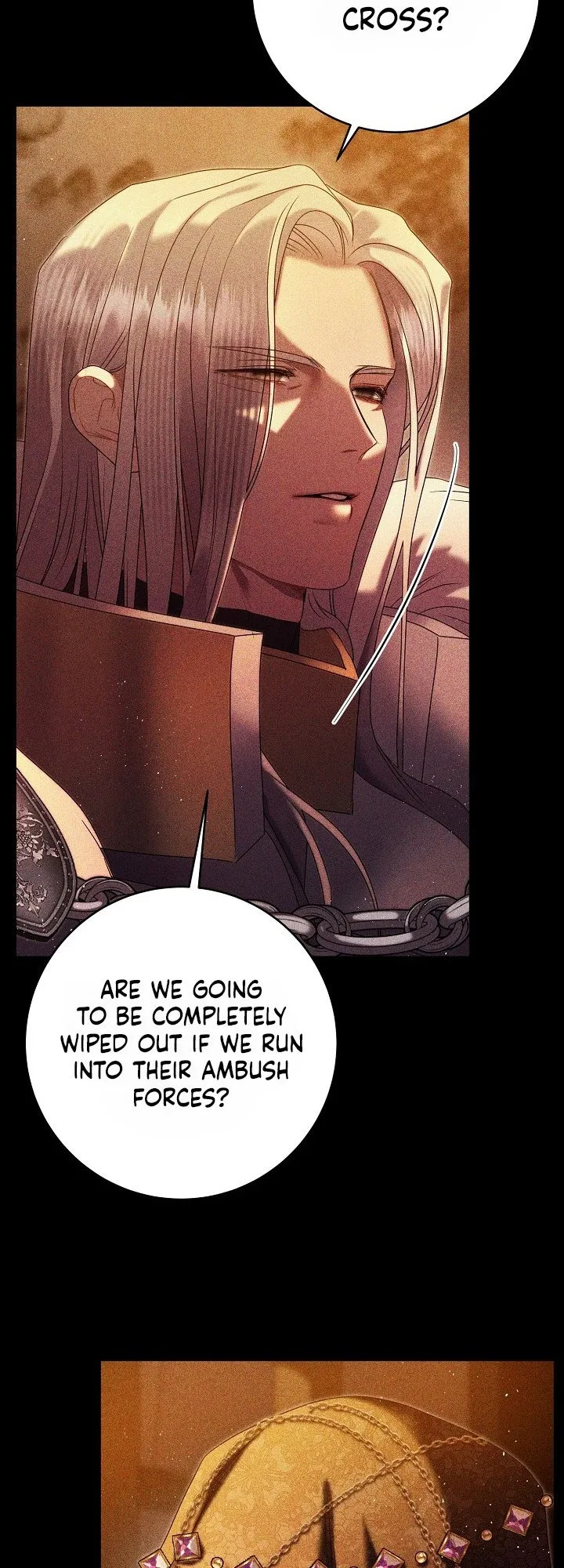 The Witch of Paitan Chapter 1 page 19