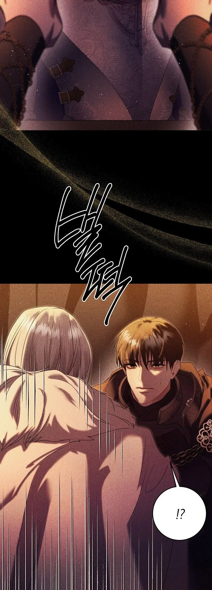 The Witch of Paitan Chapter 1 page 27