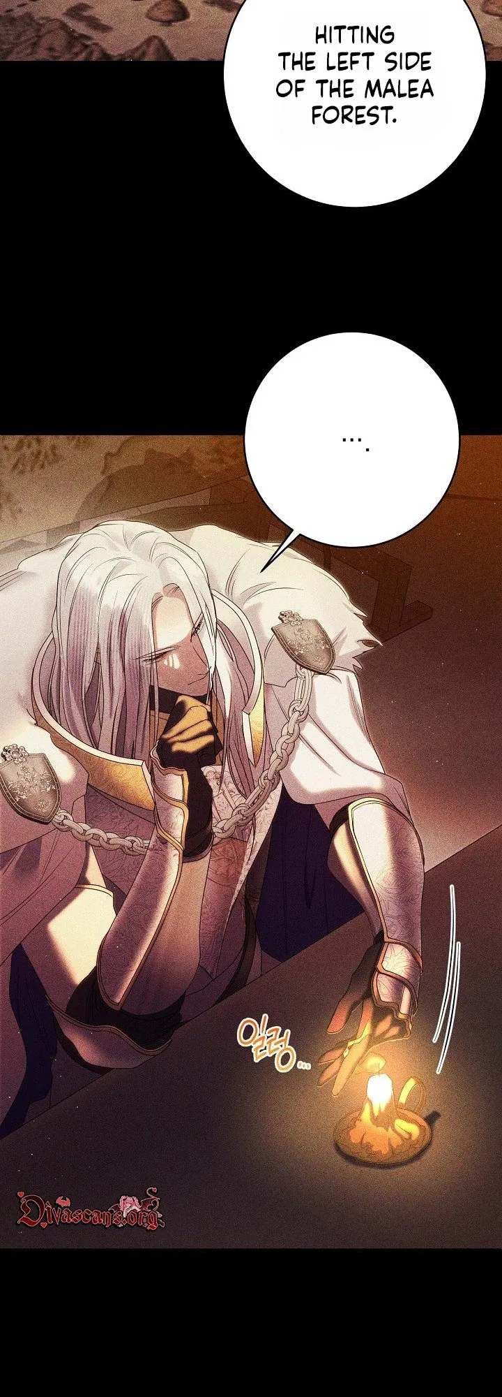 The Witch of Paitan Chapter 1 page 11