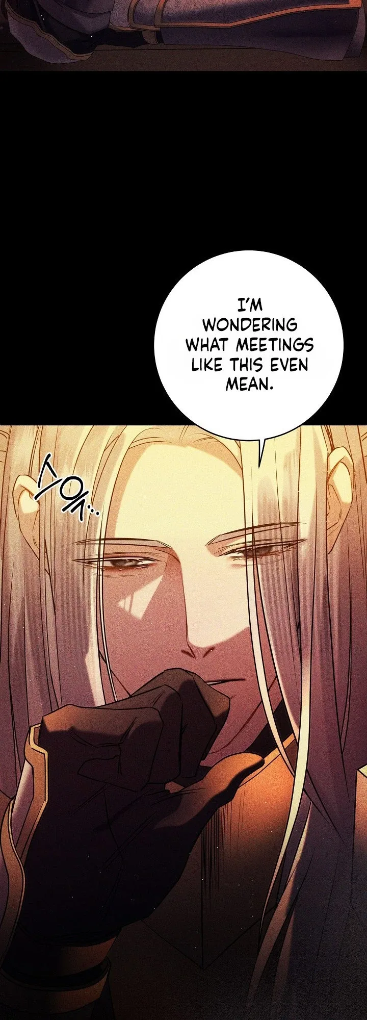 The Witch of Paitan Chapter 1 page 15