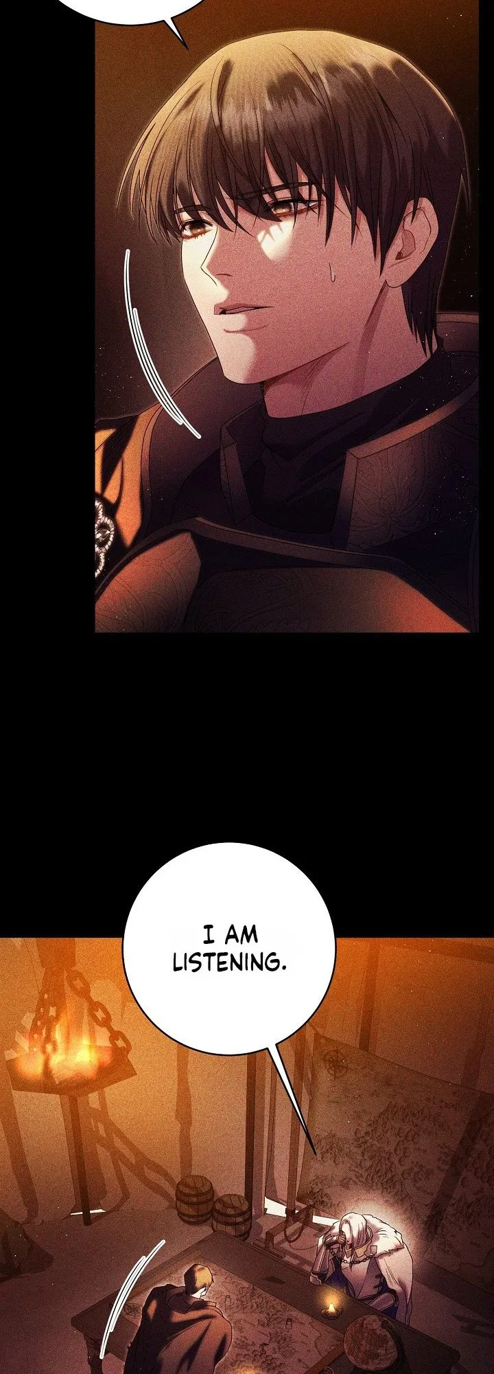 The Witch of Paitan Chapter 1 page 13