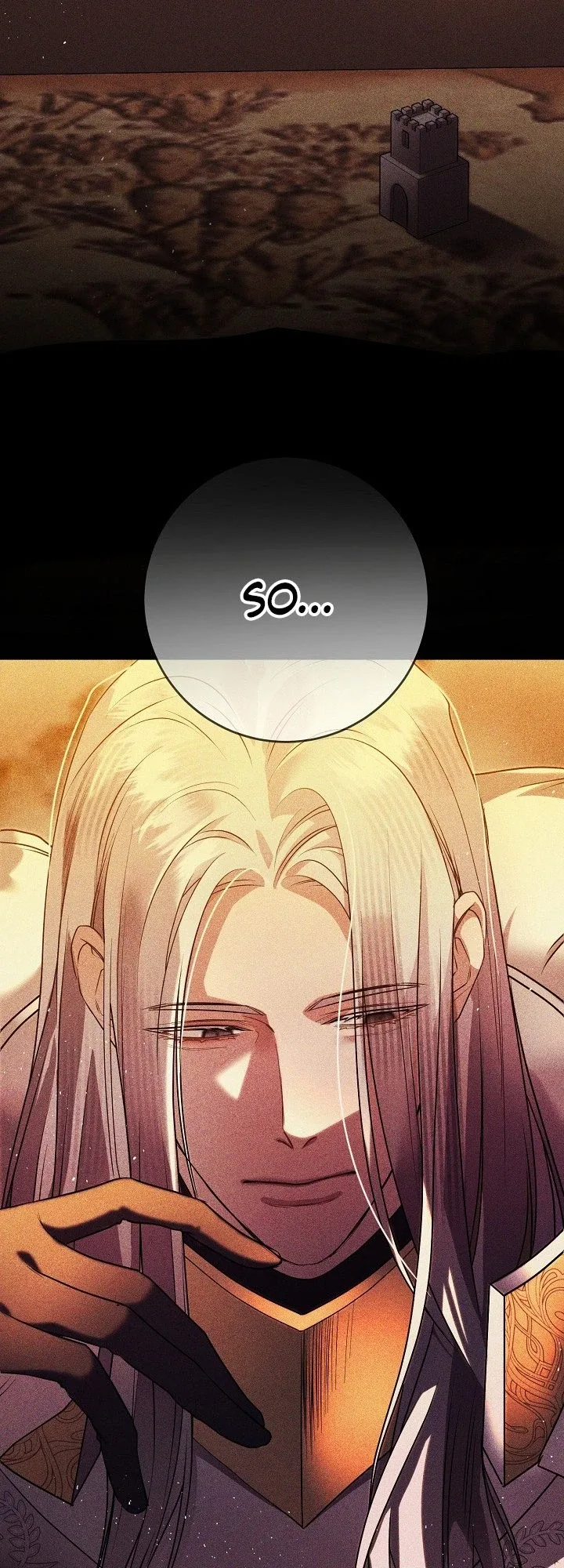 The Witch of Paitan Chapter 1 page 9