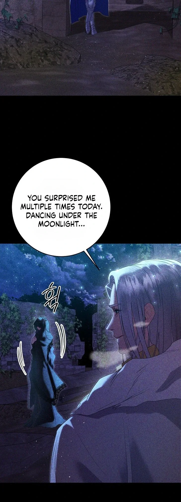 The Witch of Paitan Chapter 1 page 40