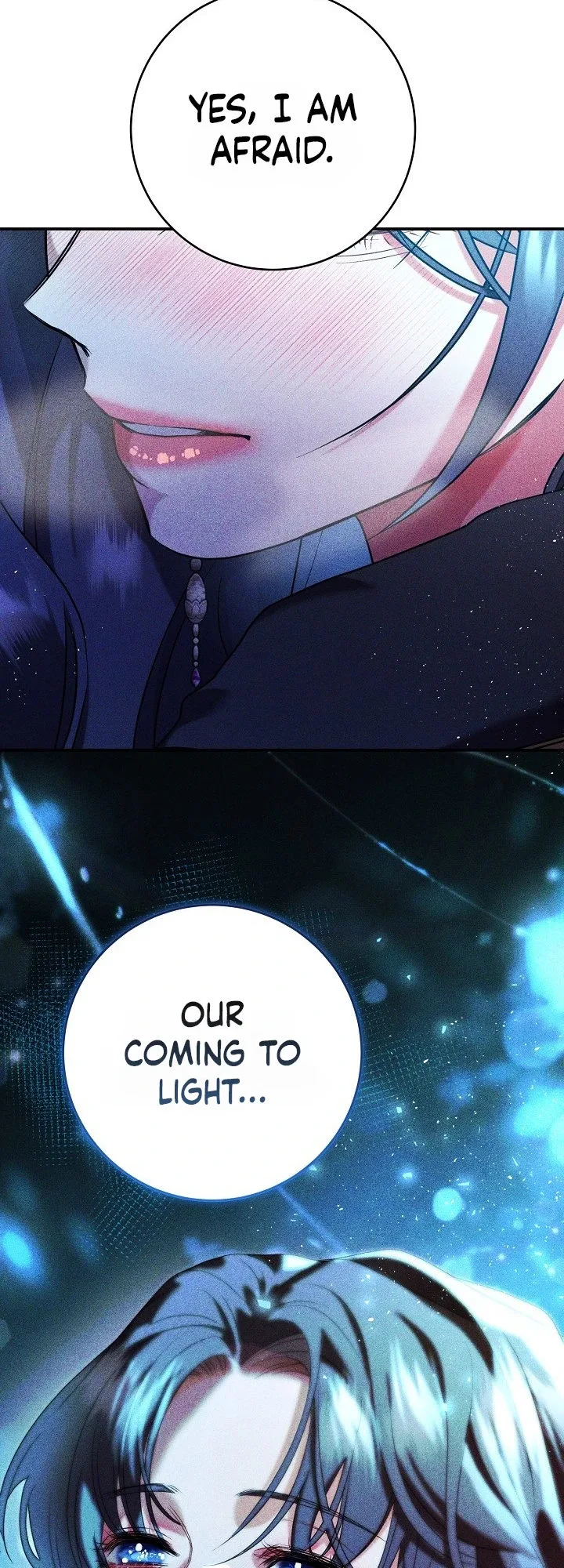 The Witch of Paitan Chapter 1 page 48