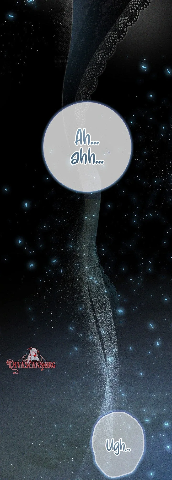 The Witch of Paitan Chapter 1 page 56