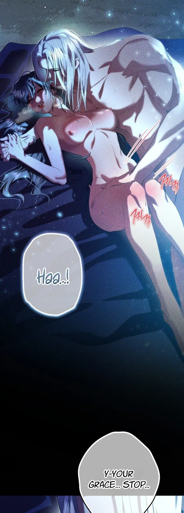 The Witch of Paitan Chapter 1 page 57