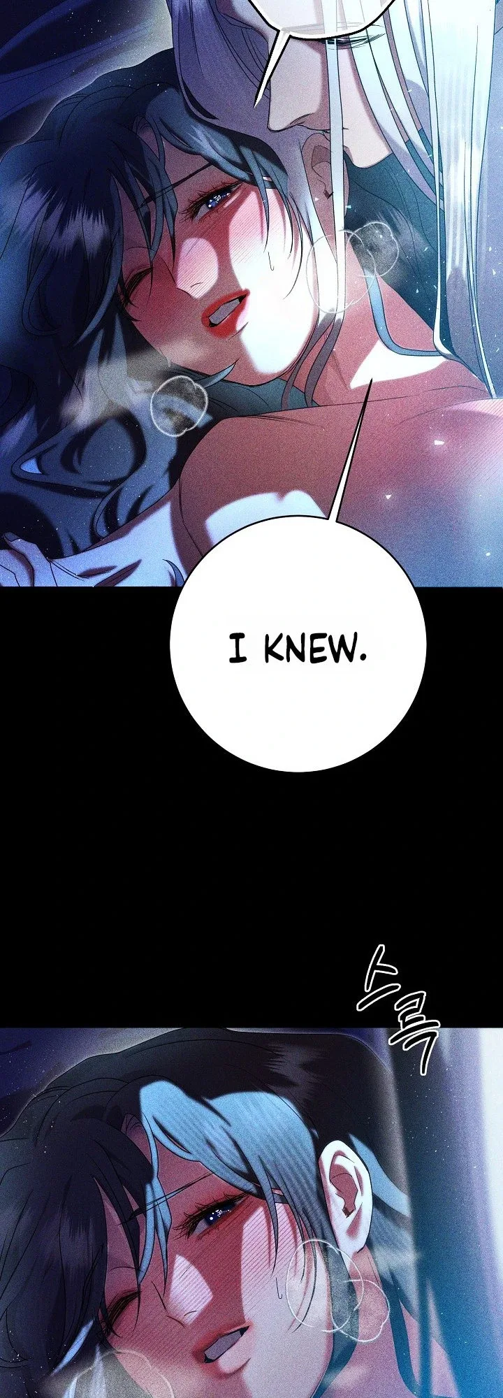 The Witch of Paitan Chapter 1 page 58