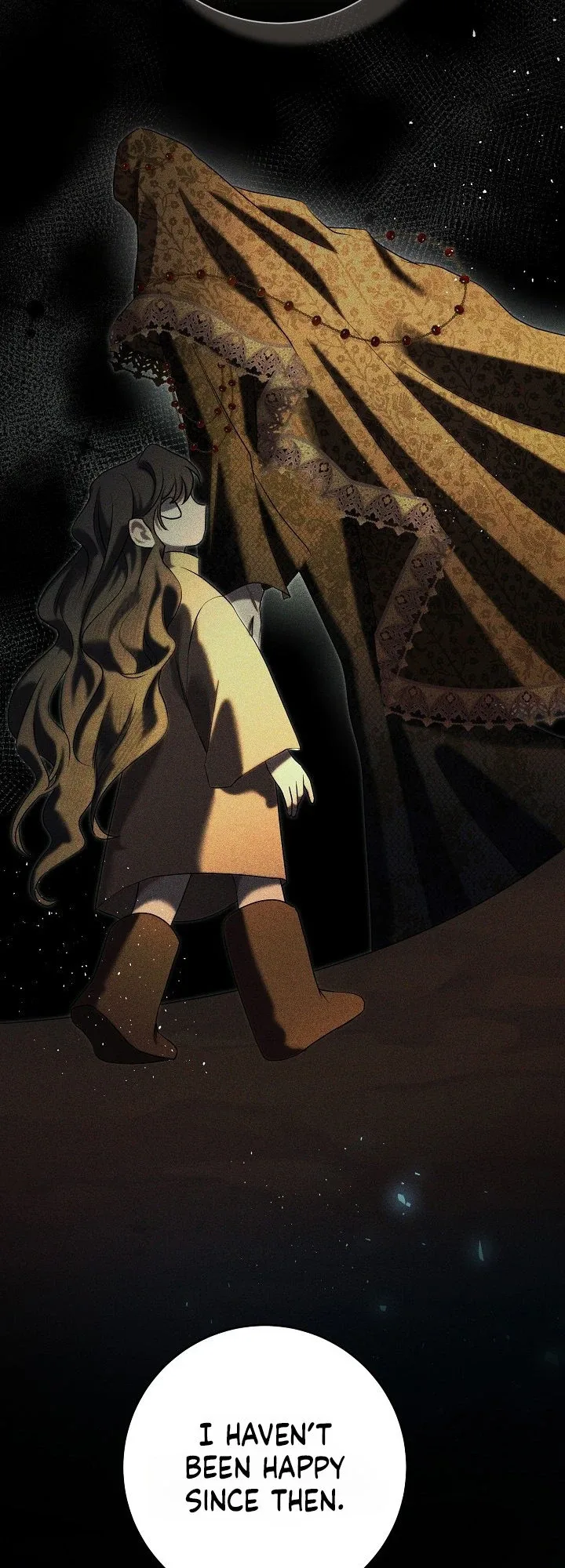 The Witch of Paitan Chapter 1 page 69