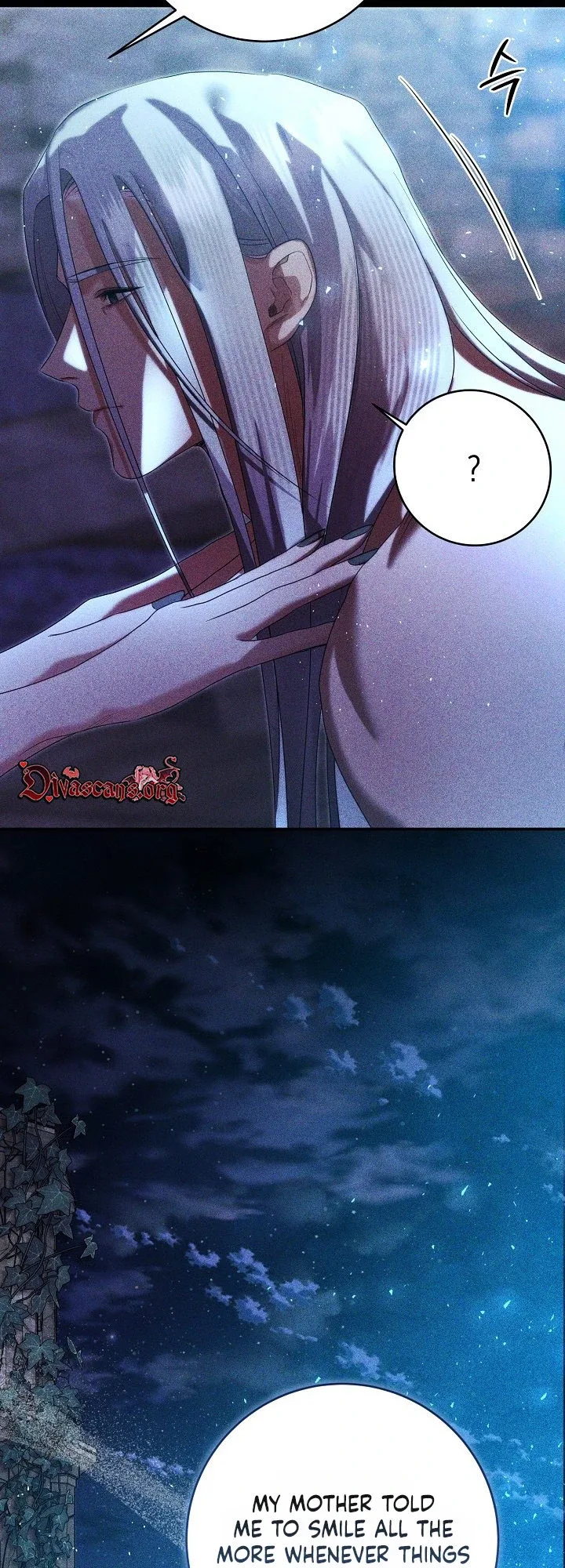 The Witch of Paitan Chapter 1 page 70