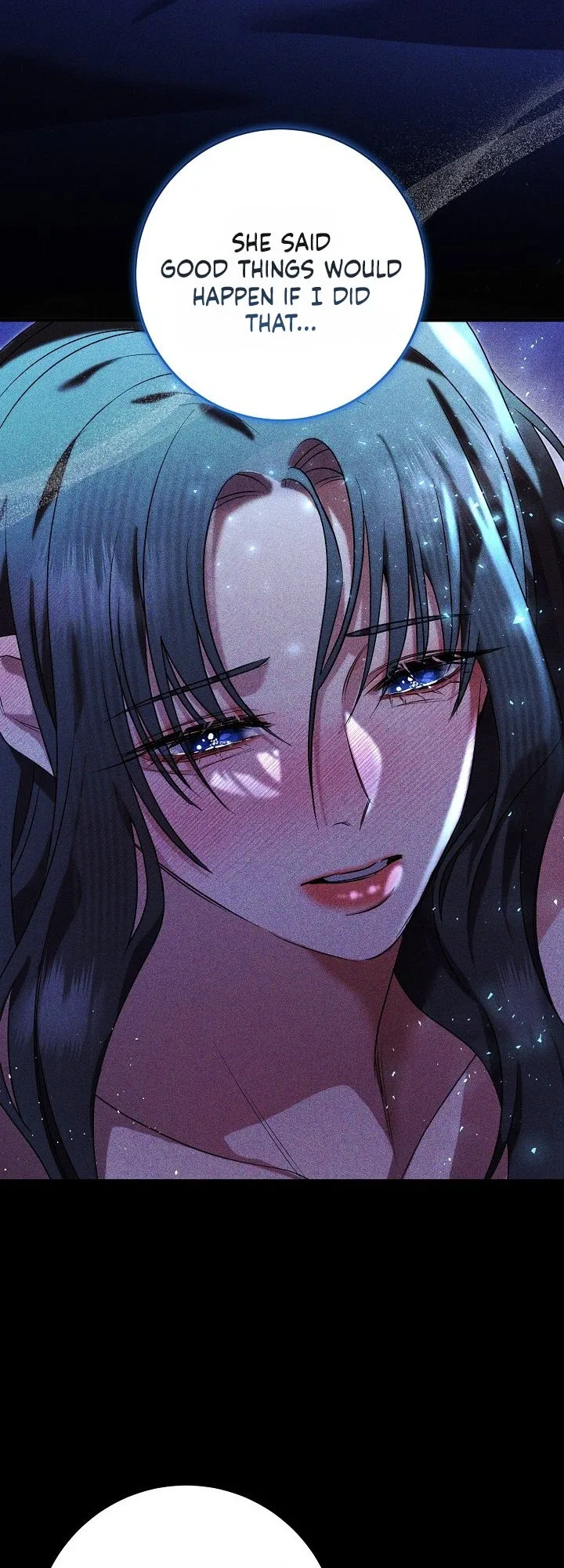 The Witch of Paitan Chapter 1 page 72