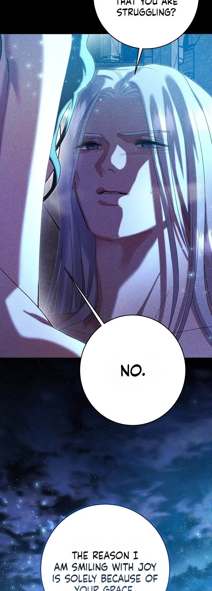 The Witch of Paitan Chapter 1 page 74