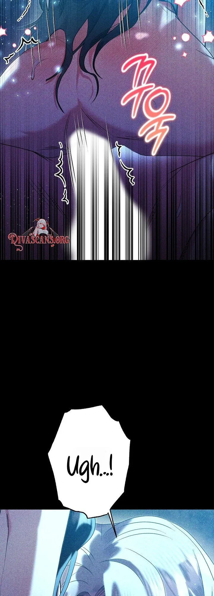 The Witch of Paitan Chapter 1 page 77