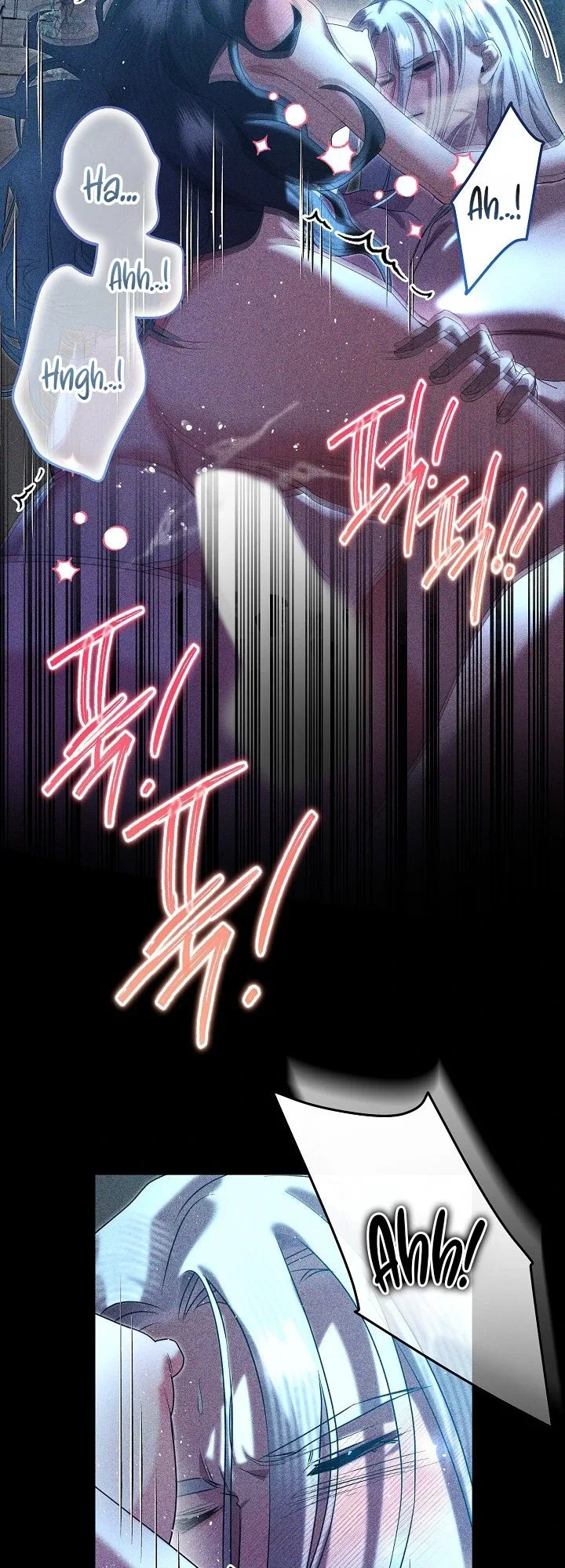 The Witch of Paitan Chapter 1 page 79