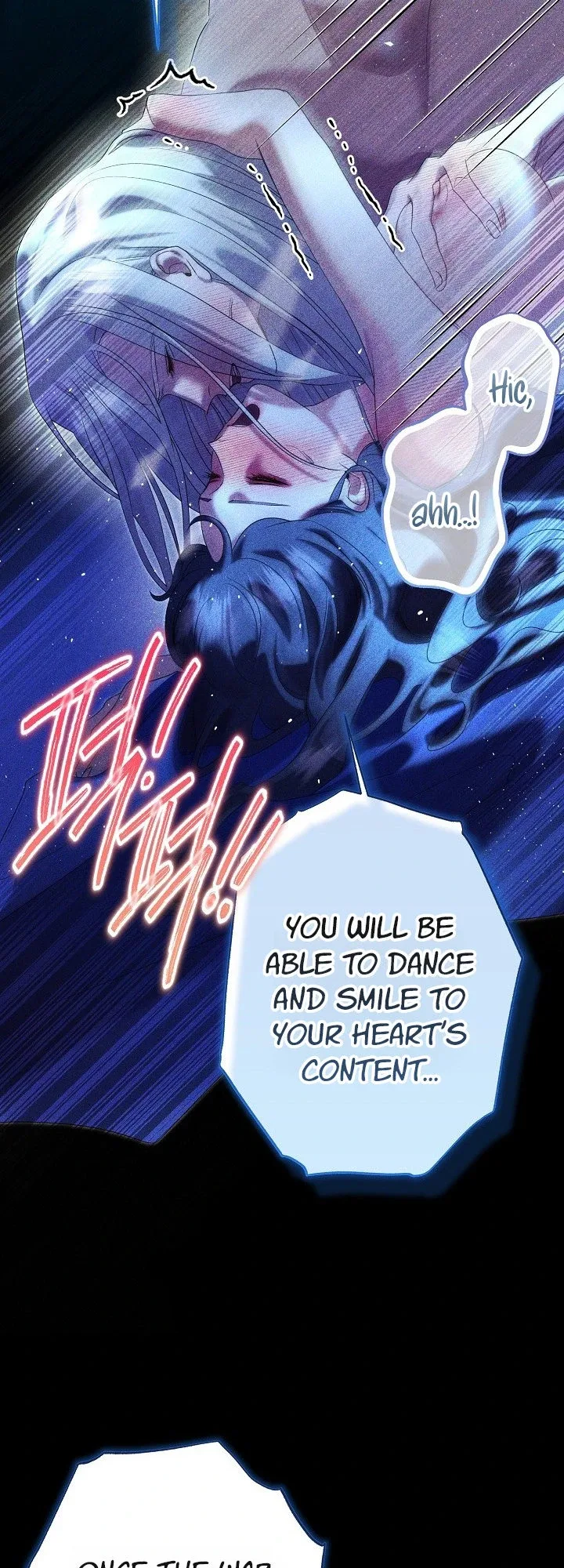 The Witch of Paitan Chapter 1 page 82