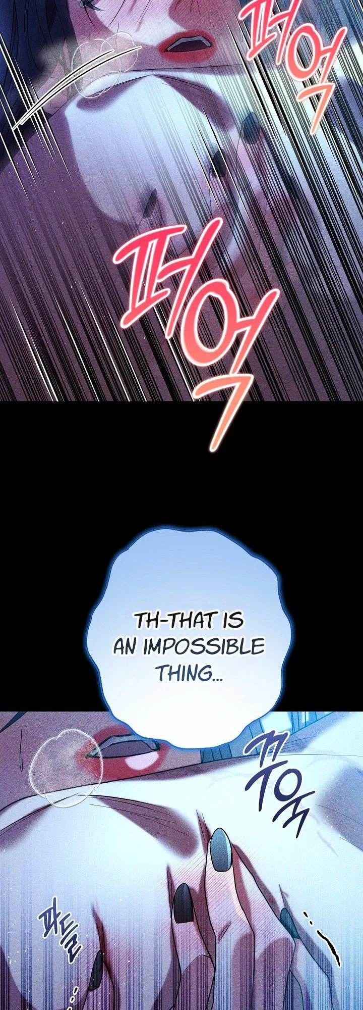 The Witch of Paitan Chapter 1 page 85