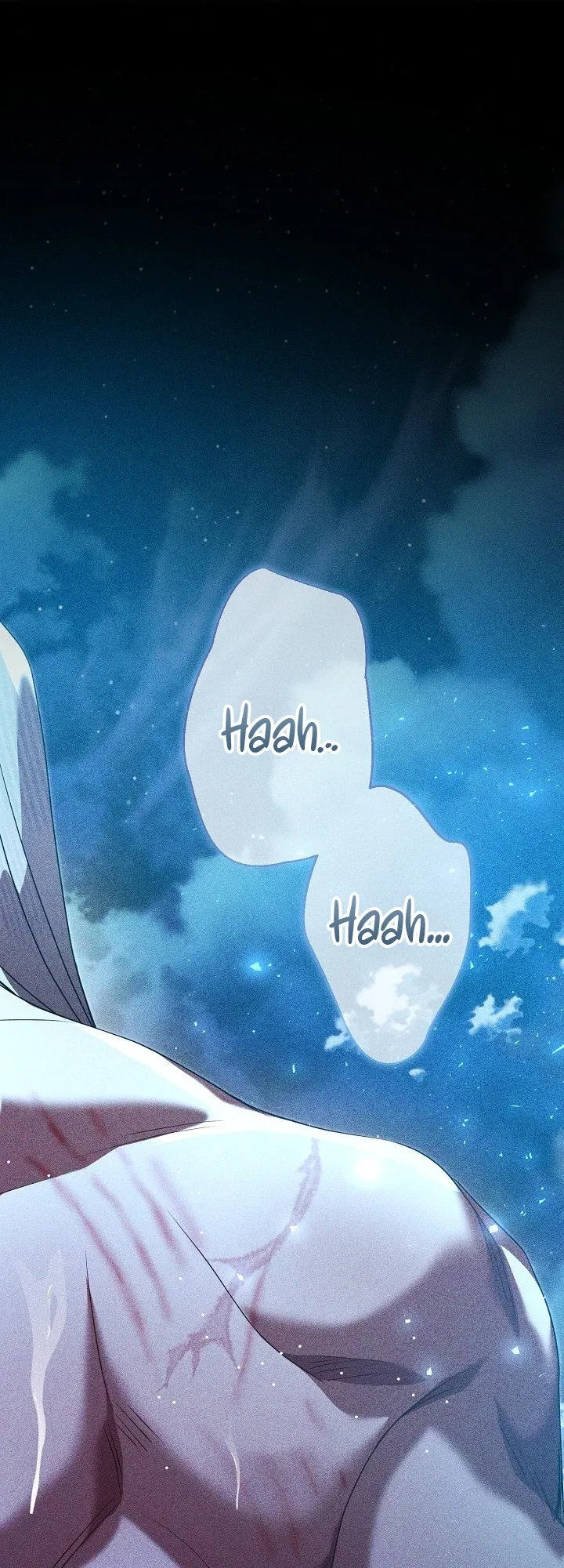 The Witch of Paitan Chapter 1 page 88
