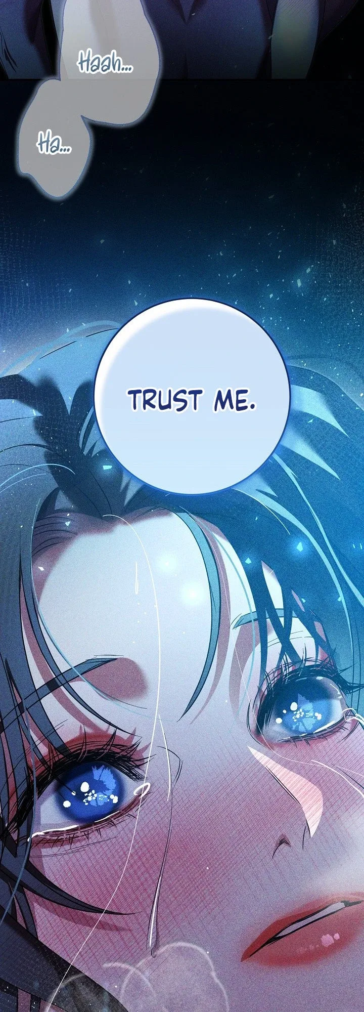 The Witch of Paitan Chapter 1 page 90