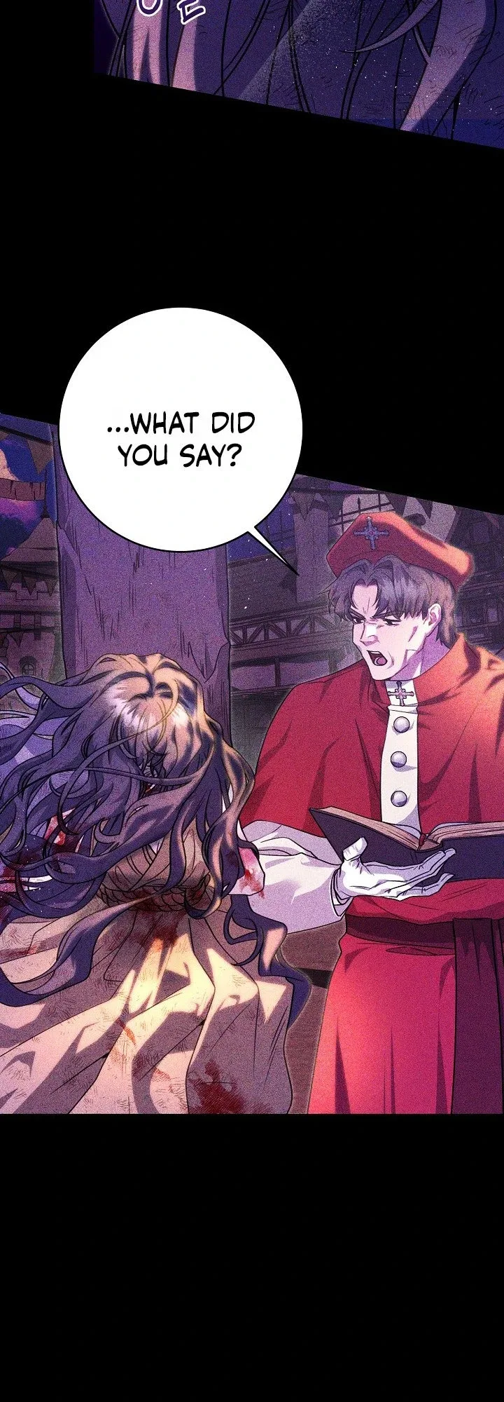 The Witch of Paitan Chapter 1 page 99