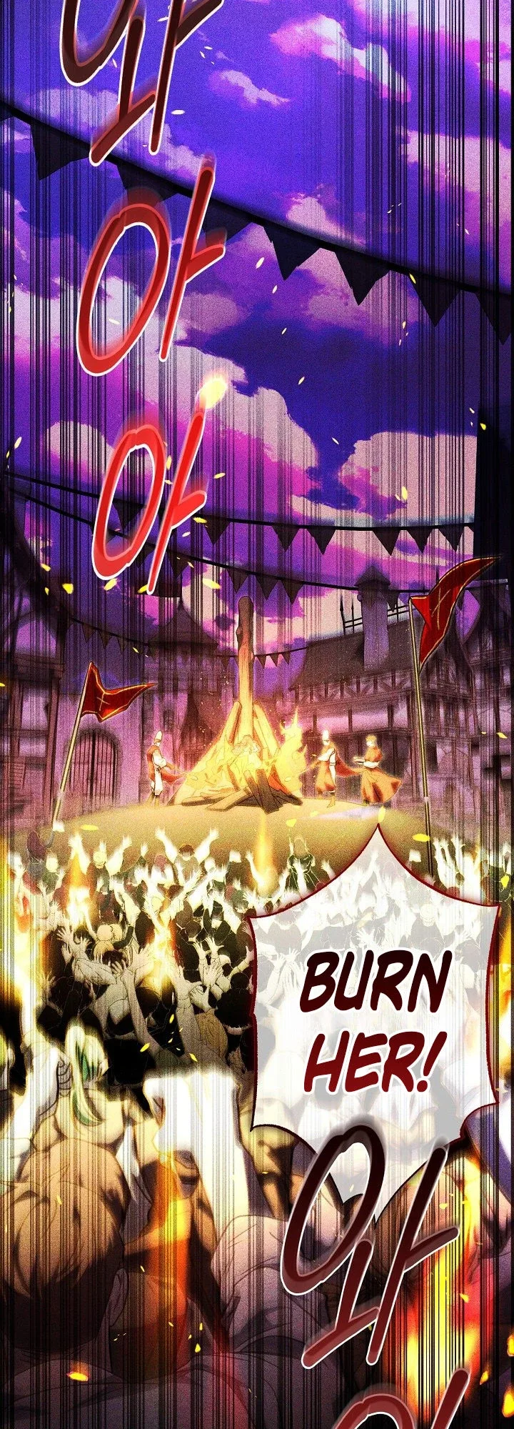 The Witch of Paitan Chapter 1 page 110