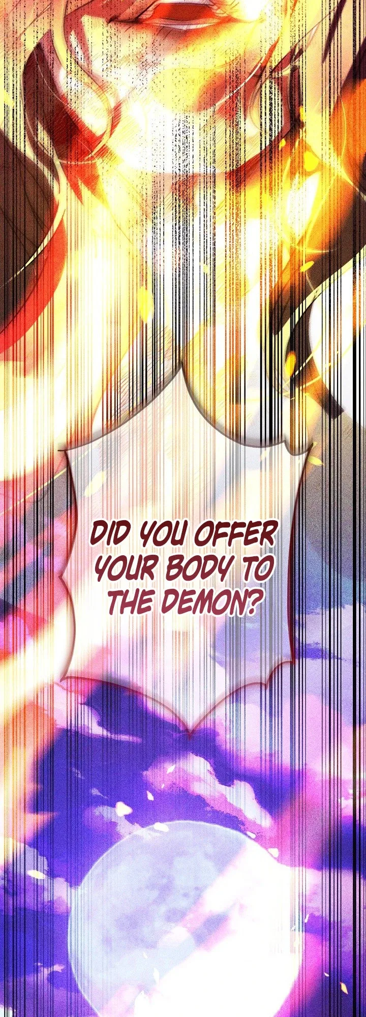 The Witch of Paitan Chapter 1 page 113
