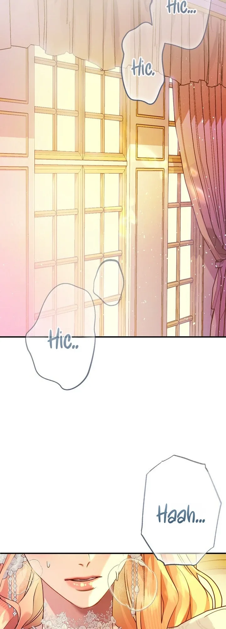 The Witch of Paitan Chapter 1 page 116